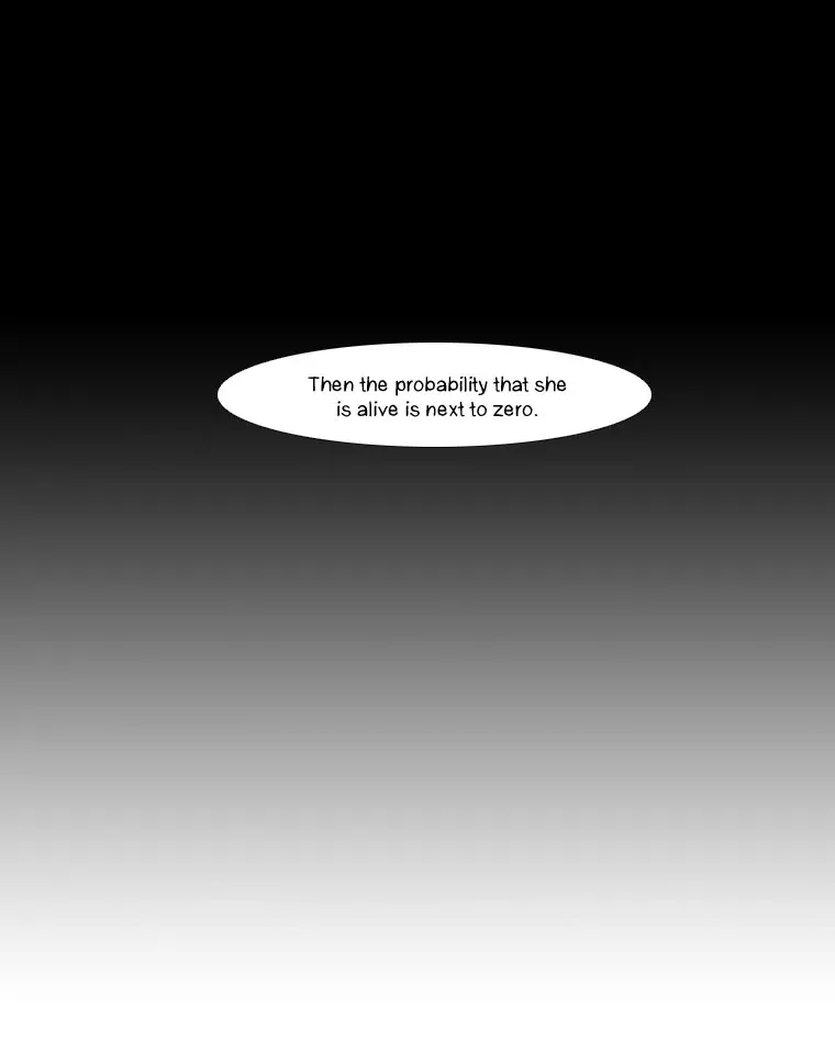 Layers Chapter 12 page 26
