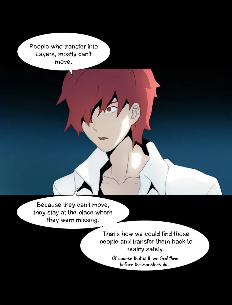 Layers Chapter 12 page 23