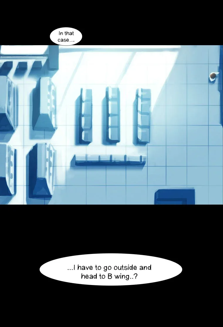 Layers Chapter 12 page 20