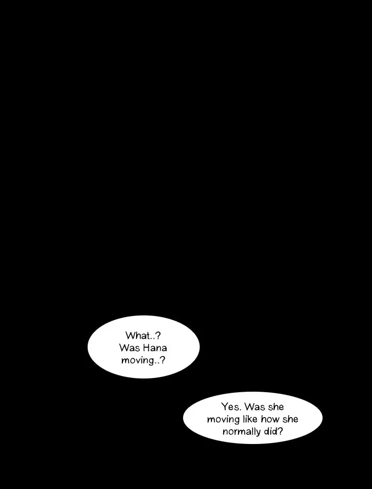 Layers Chapter 12 page 21