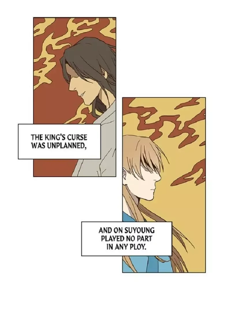 Two Souls Chapter 7 page 17
