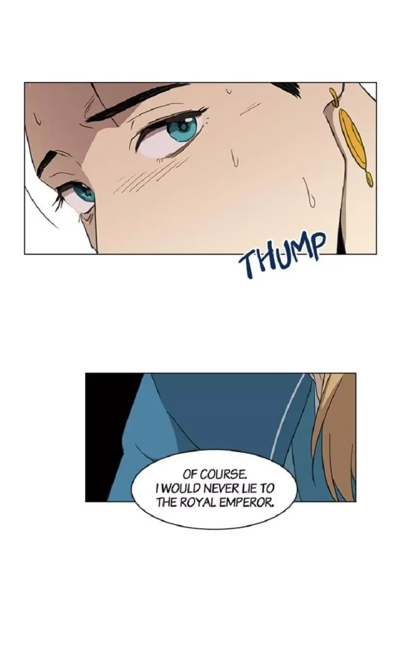 Two Souls Chapter 7 page 25