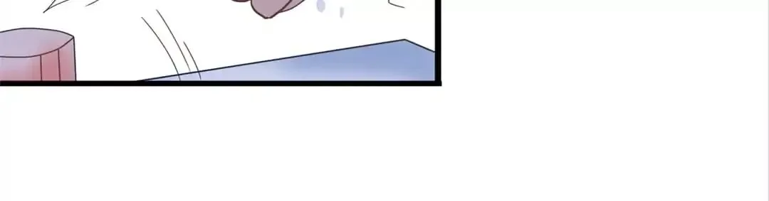 My Bride At Twilight Chapter 8 page 9