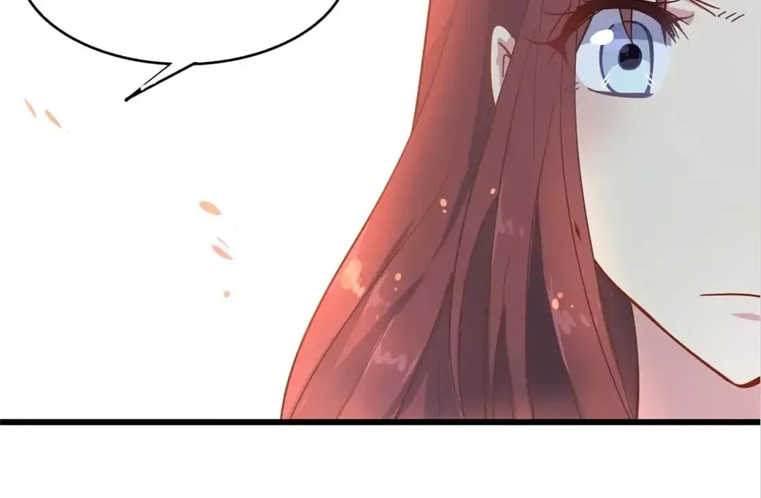 My Bride At Twilight Chapter 8 page 33