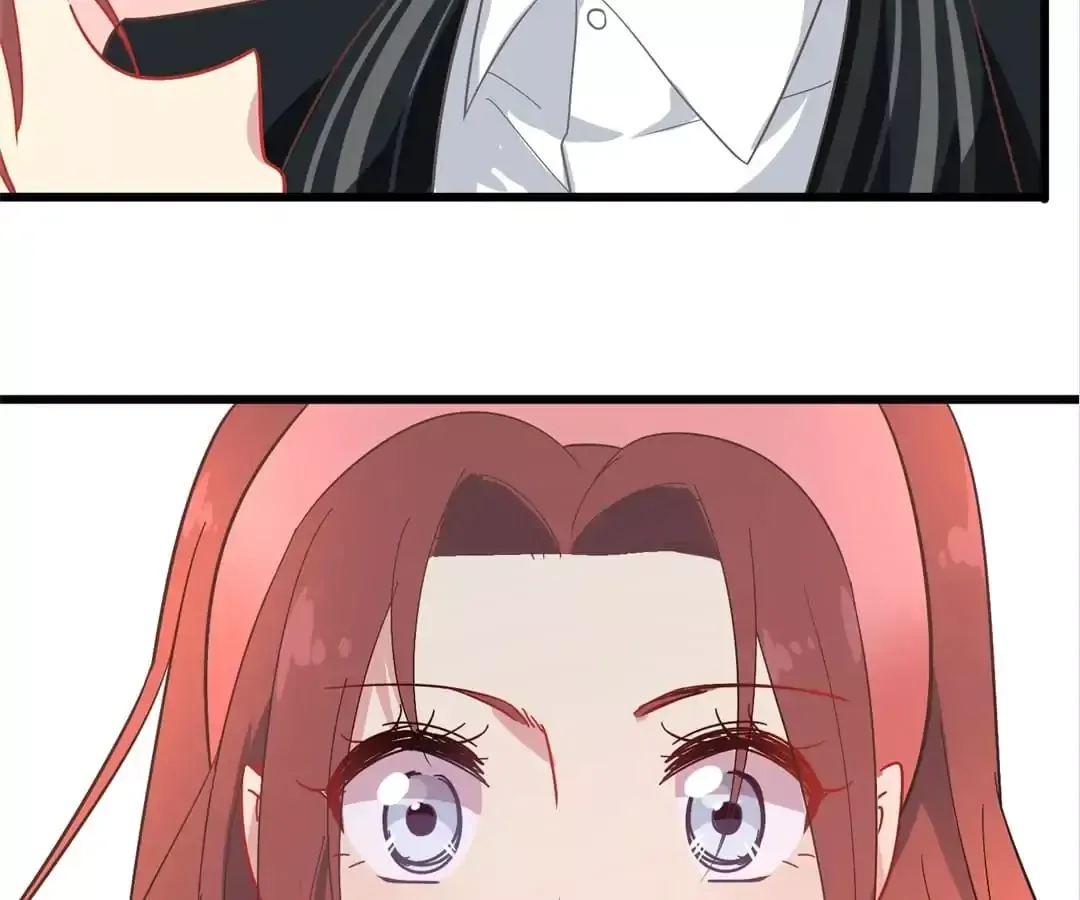 My Bride At Twilight Chapter 8 page 21