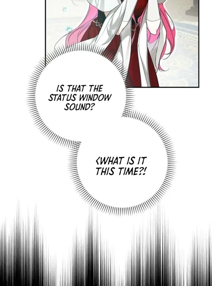 That Trash Was Me Chapter 3 page 22