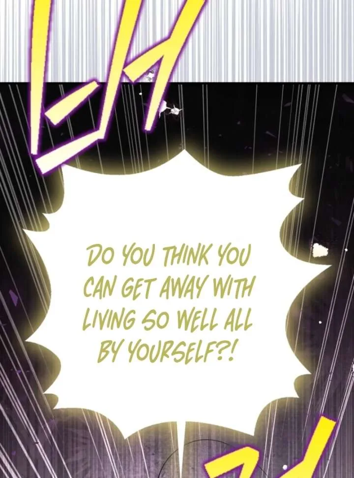 That Trash Was Me Chapter 3 page 9