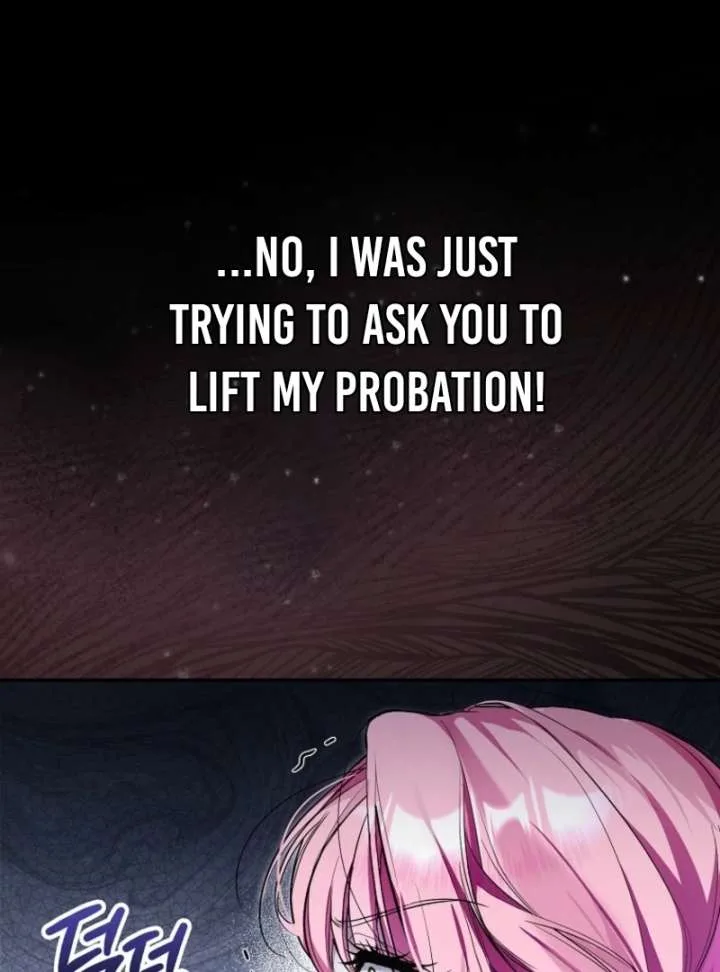 That Trash Was Me Chapter 3 page 19