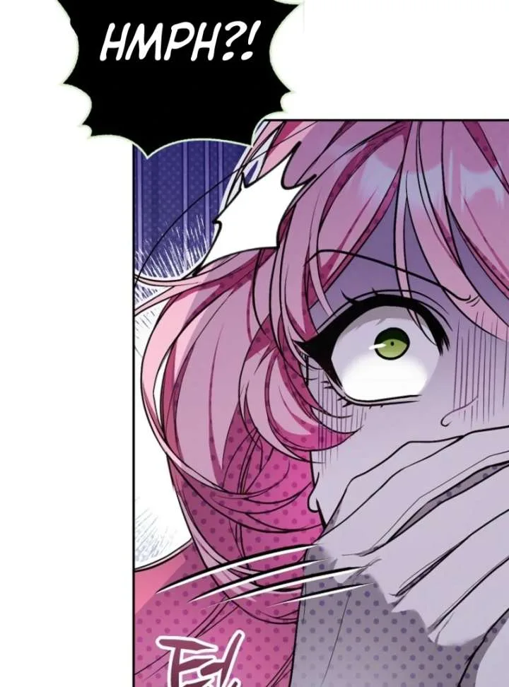 That Trash Was Me Chapter 3 page 13