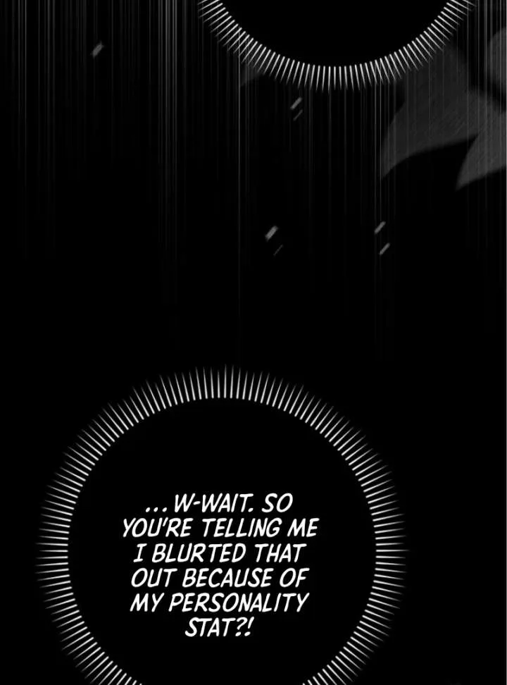That Trash Was Me Chapter 3 page 26