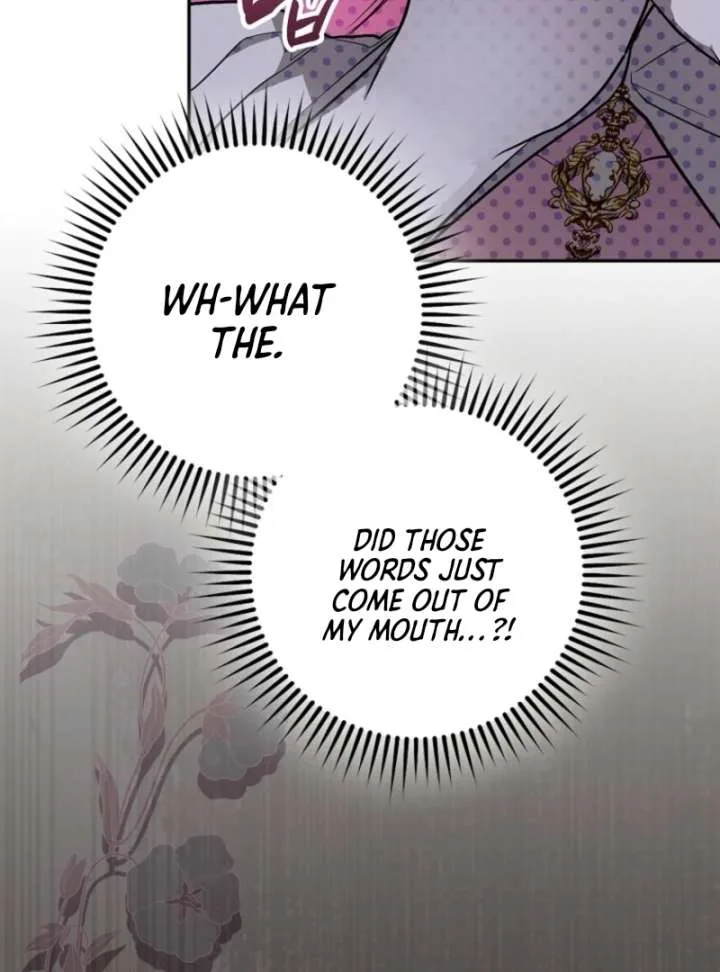 That Trash Was Me Chapter 3 page 14