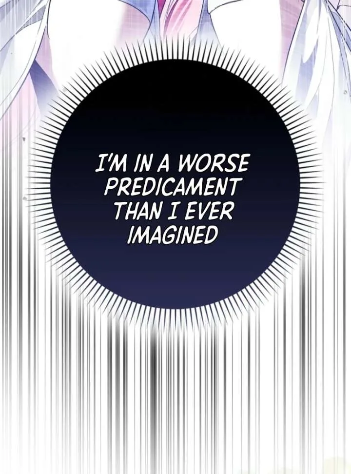 That Trash Was Me Chapter 3 page 34