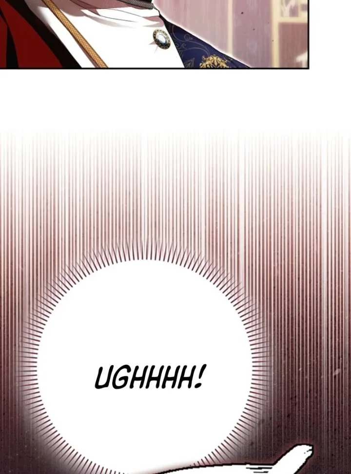 That Trash Was Me Chapter 3 page 47