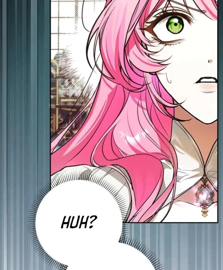 That Trash Was Me Chapter 3 page 41