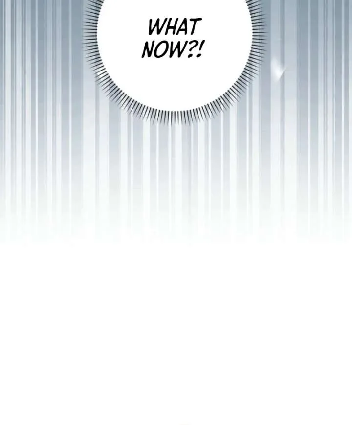 That Trash Was Me Chapter 3 page 42