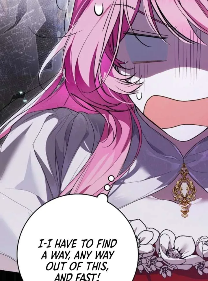 That Trash Was Me Chapter 3 page 39
