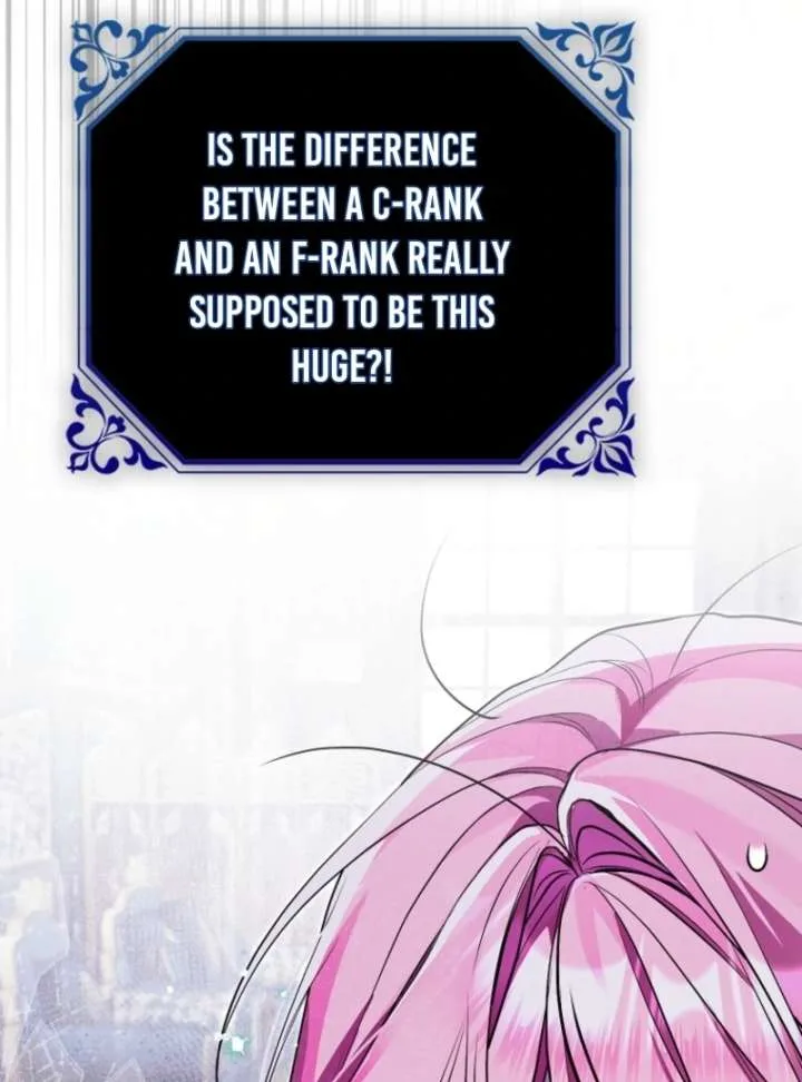 That Trash Was Me Chapter 3 page 38