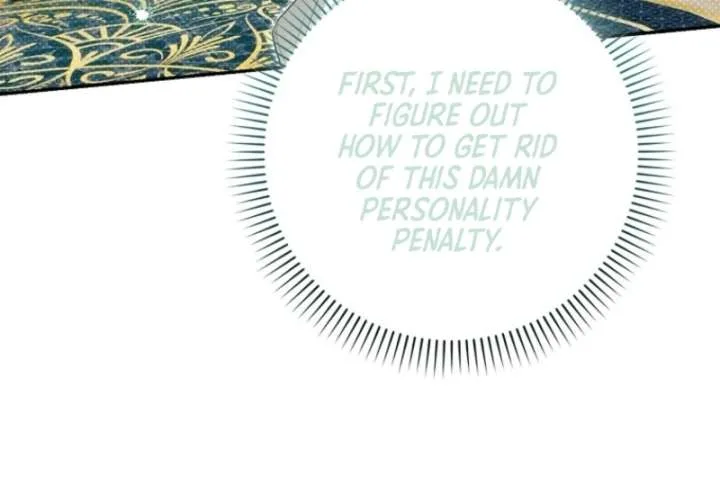 That Trash Was Me Chapter 3 page 68