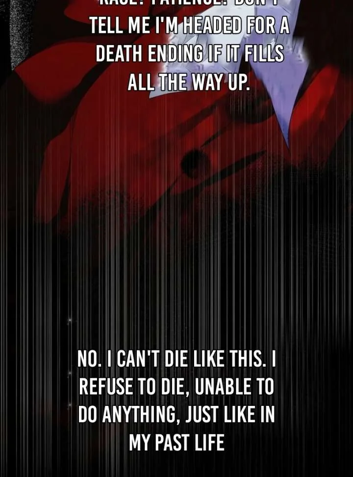 That Trash Was Me Chapter 3 page 51