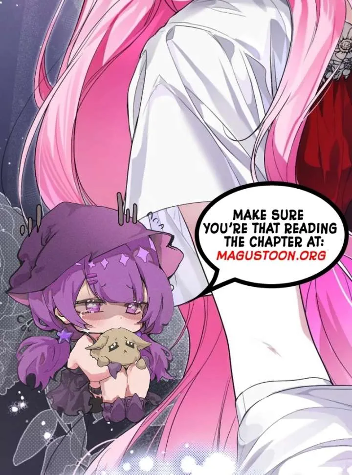 That Trash Was Me Chapter 3 page 63