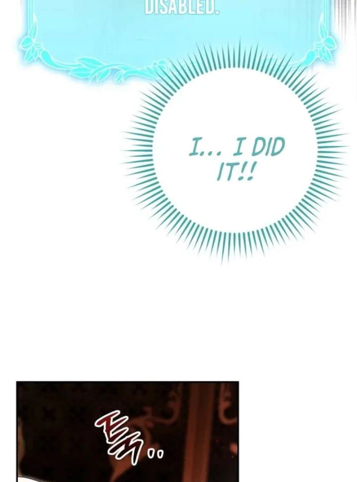 That Trash Was Me Chapter 3 page 85