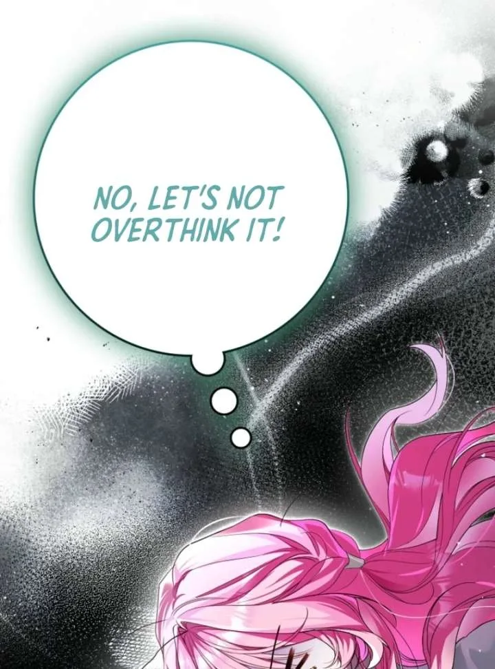 That Trash Was Me Chapter 3 page 78