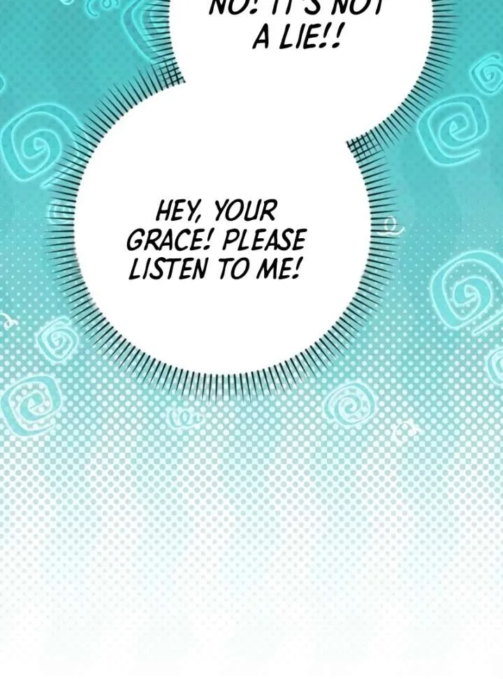 That Trash Was Me Chapter 3 page 110