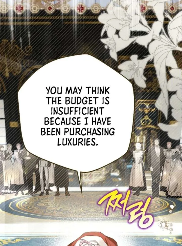 That Trash Was Me Chapter 3 page 97