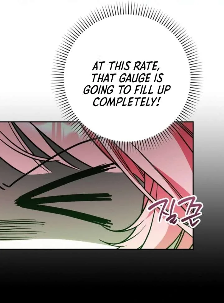 That Trash Was Me Chapter 3 page 111
