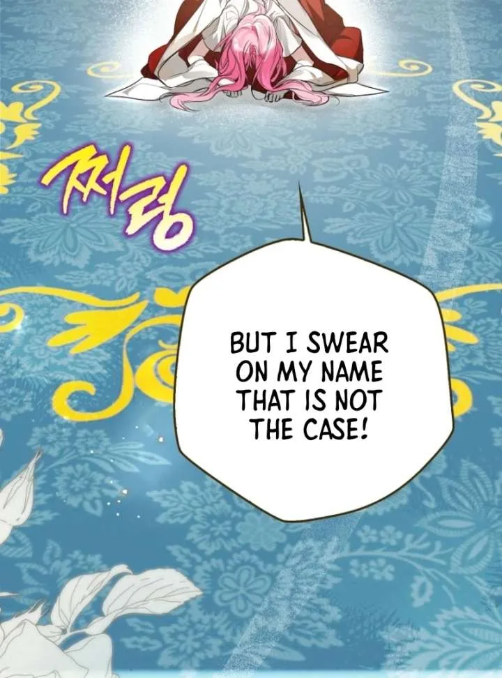 That Trash Was Me Chapter 3 page 98