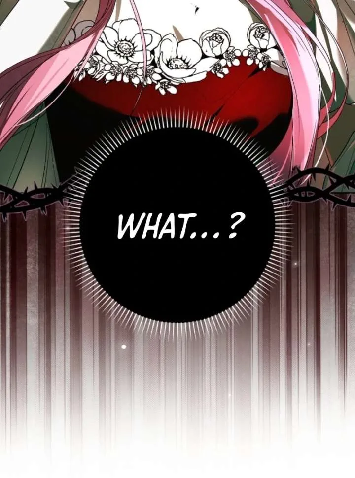 That Trash Was Me Chapter 3 page 107