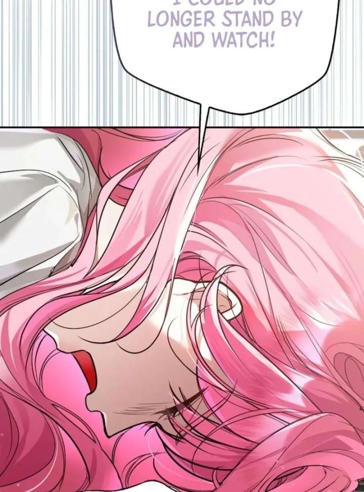 That Trash Was Me Chapter 3 page 95