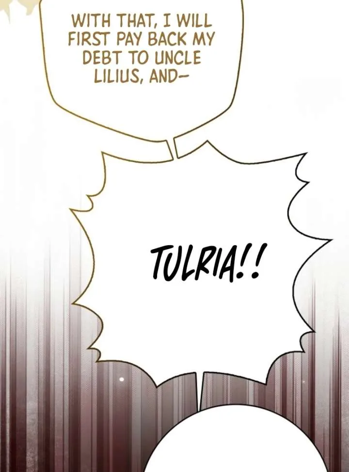 That Trash Was Me Chapter 3 page 102