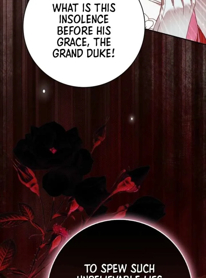 That Trash Was Me Chapter 3 page 104