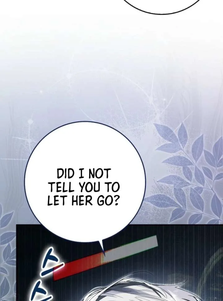 That Trash Was Me Chapter 3 page 117