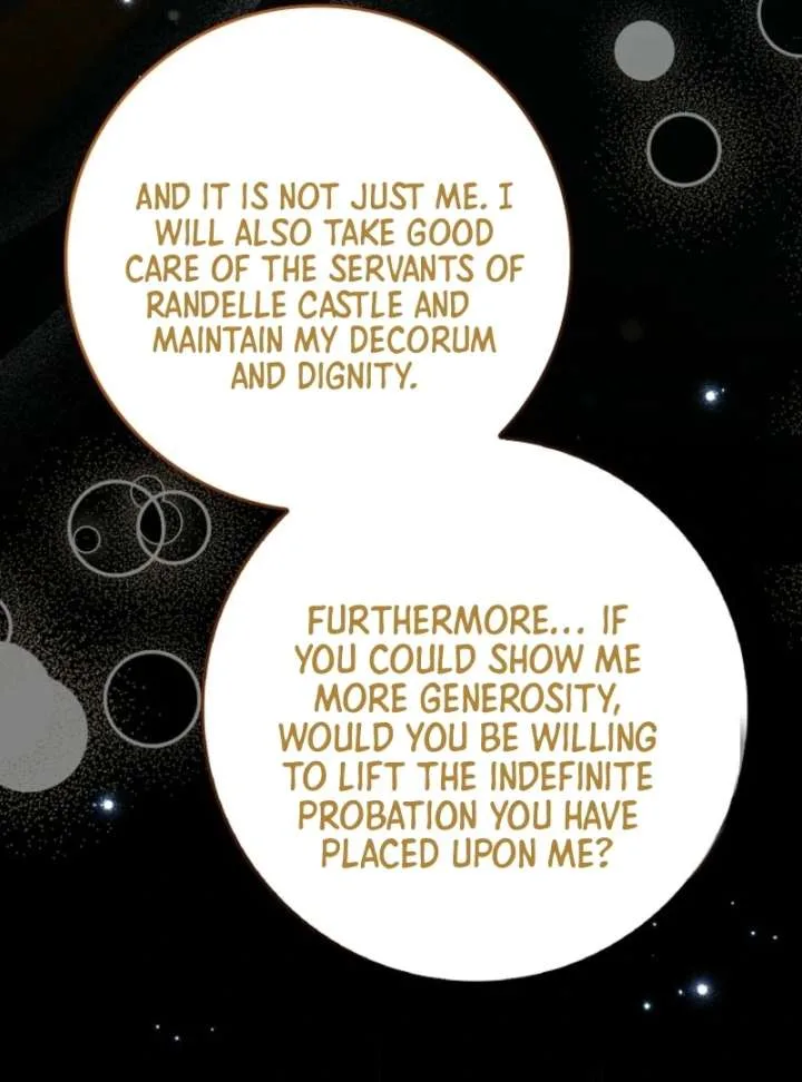 That Trash Was Me Chapter 3 page 128