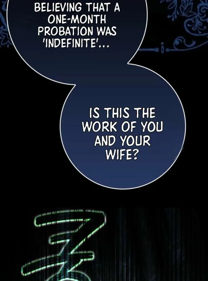 That Trash Was Me Chapter 3 page 142