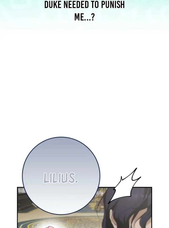 That Trash Was Me Chapter 3 page 135