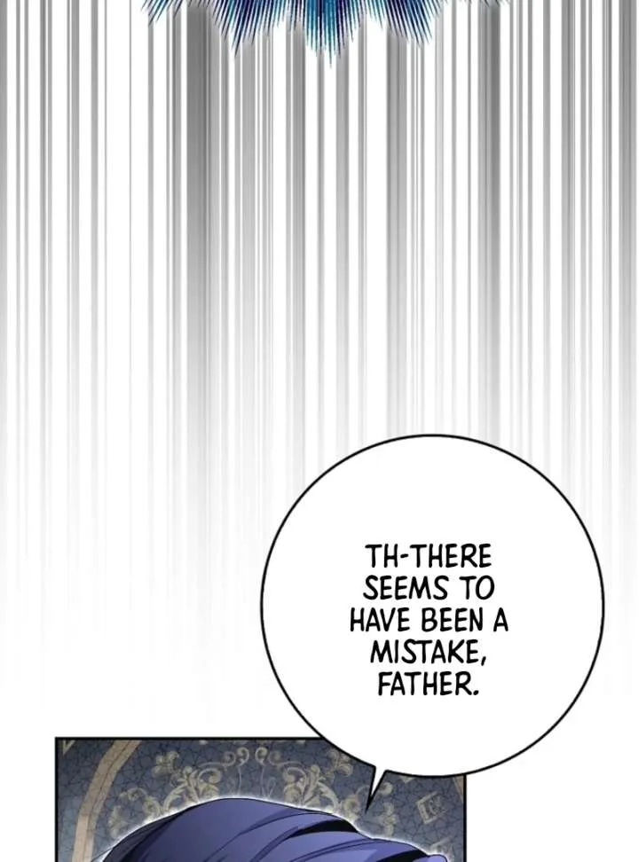 That Trash Was Me Chapter 3 page 154