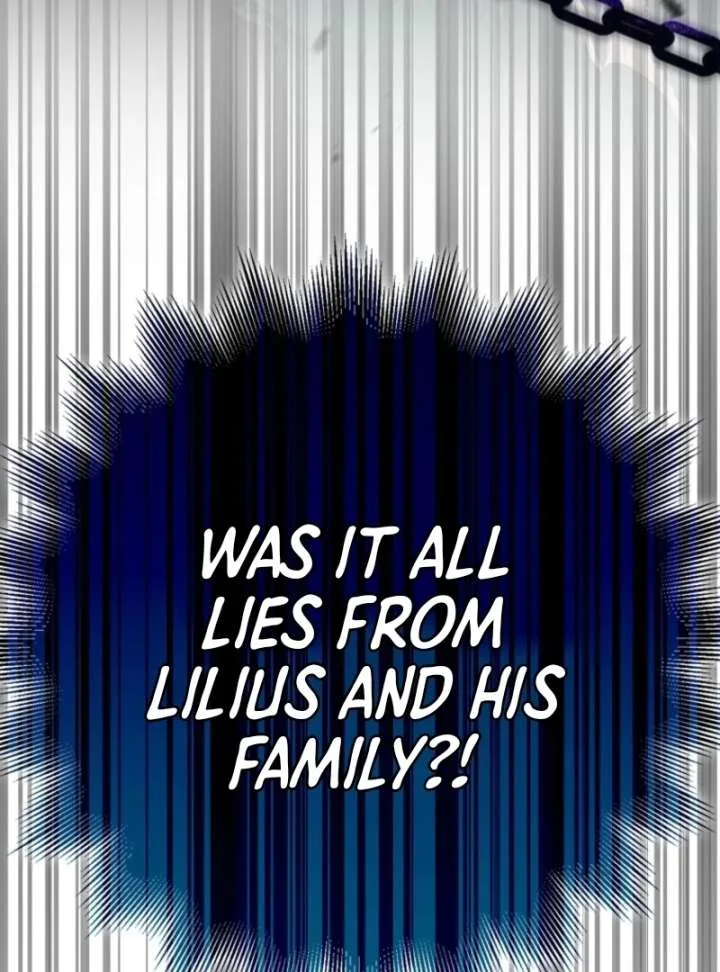That Trash Was Me Chapter 3 page 153