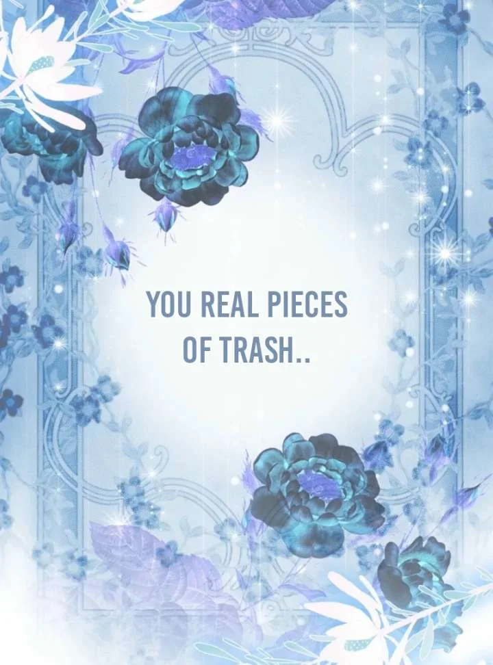 That Trash Was Me Chapter 3 page 171