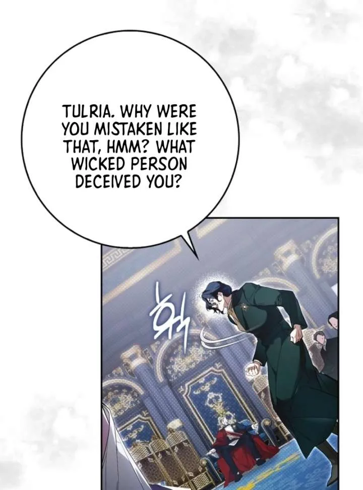 That Trash Was Me Chapter 3 page 166