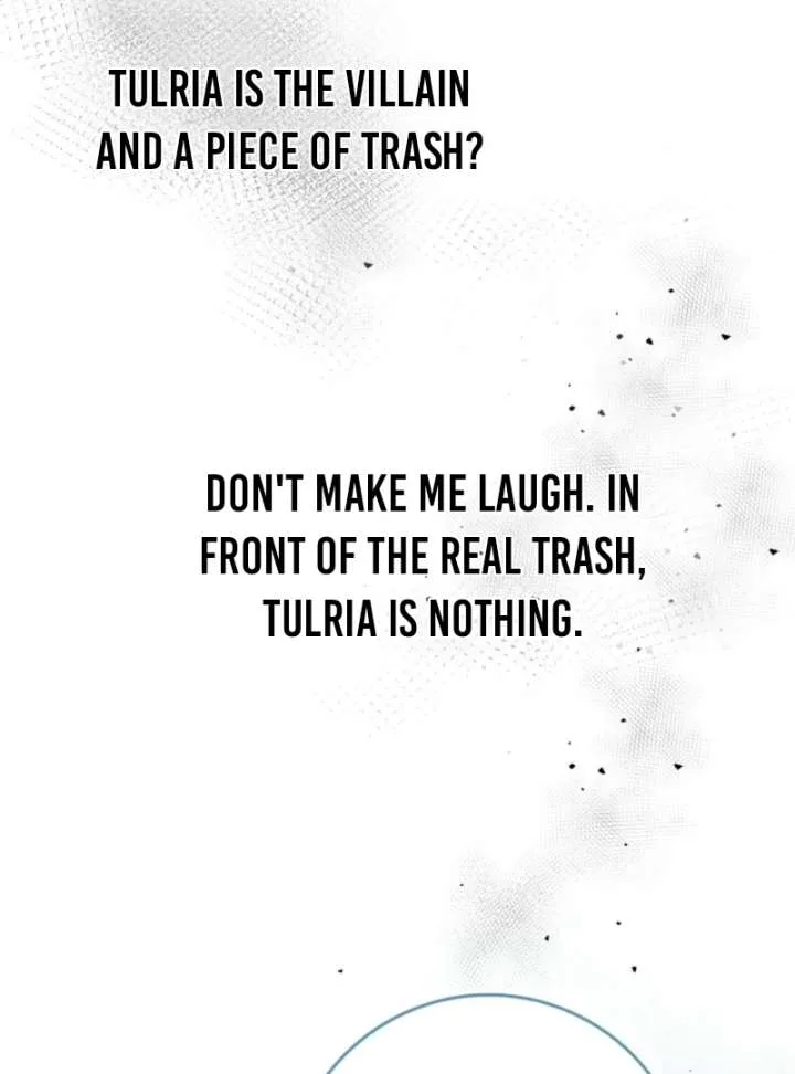 That Trash Was Me Chapter 3 page 168
