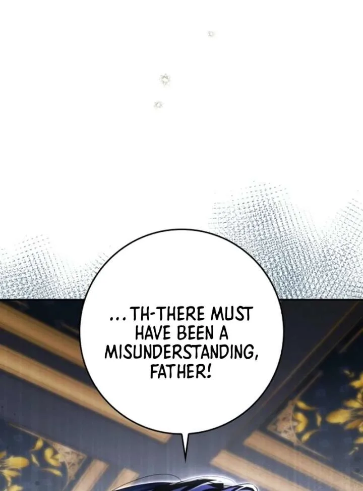 That Trash Was Me Chapter 3 page 163