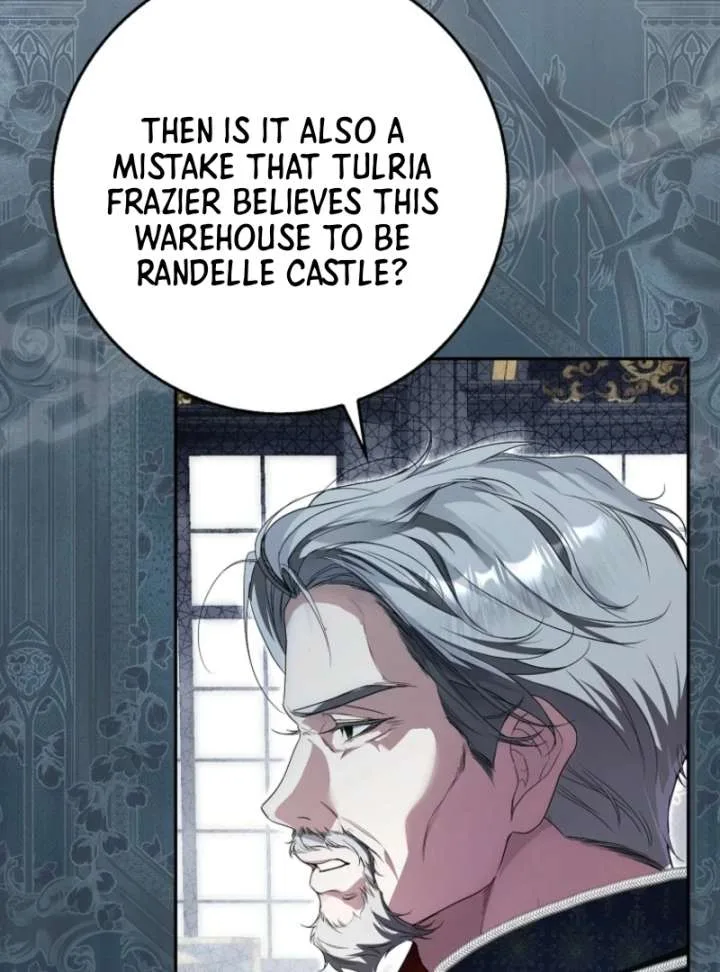 That Trash Was Me Chapter 3 page 156