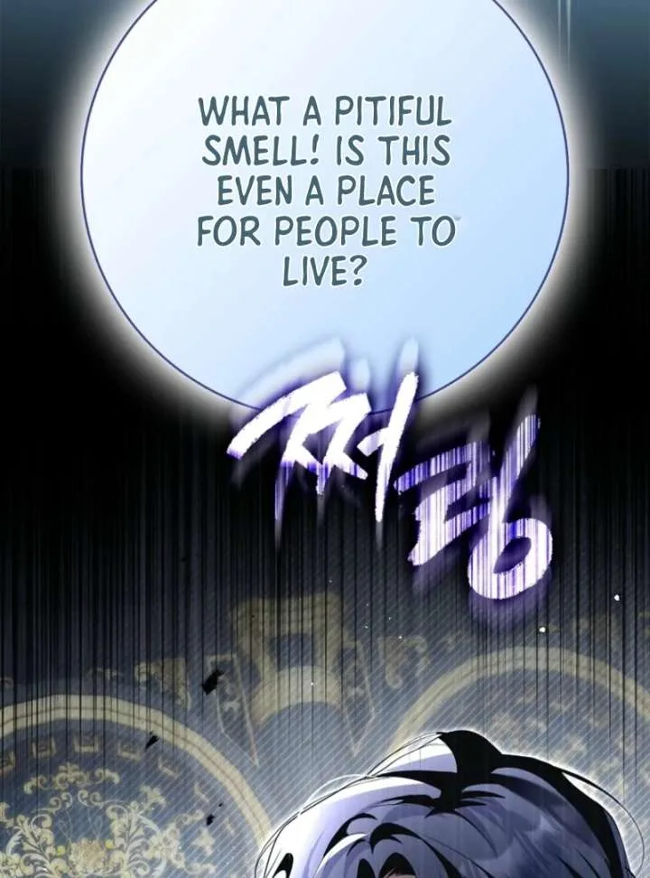 That Trash Was Me Chapter 3 page 173