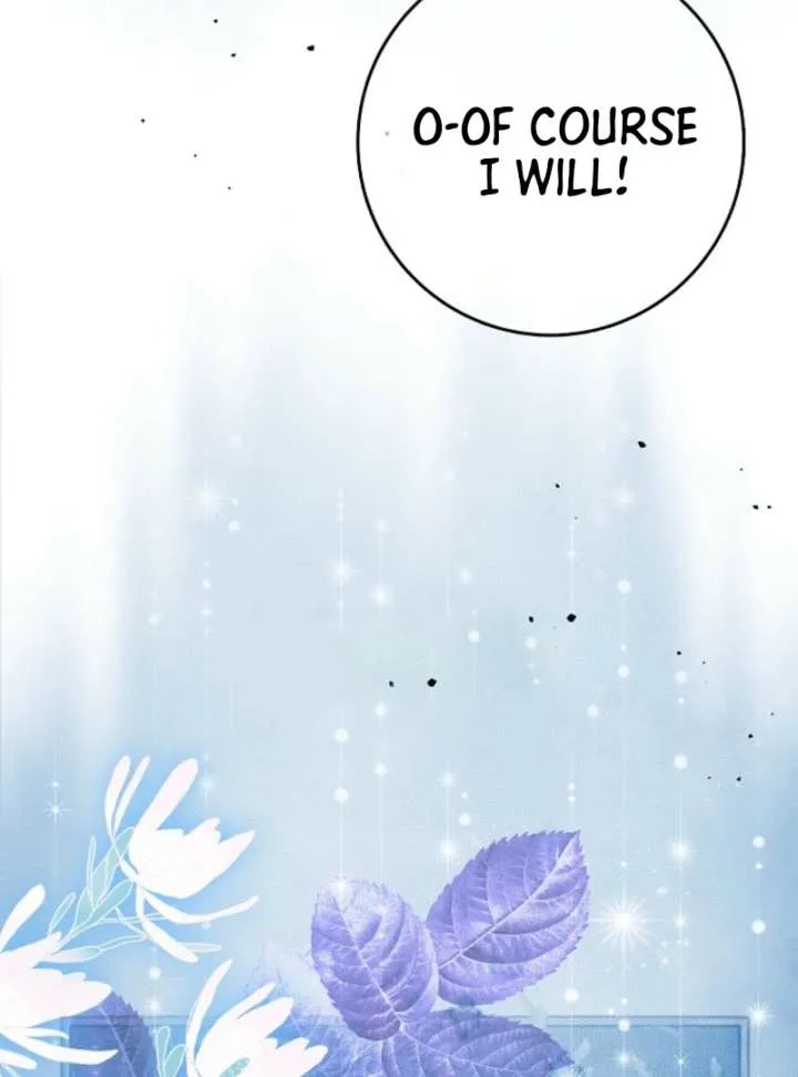 That Trash Was Me Chapter 3 page 170