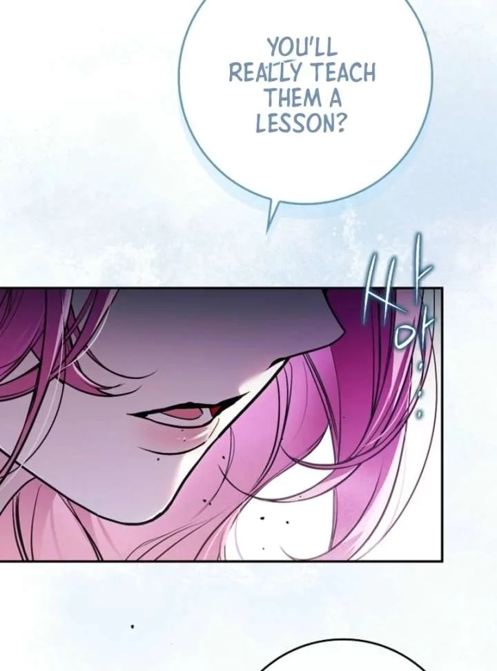 That Trash Was Me Chapter 3 page 169