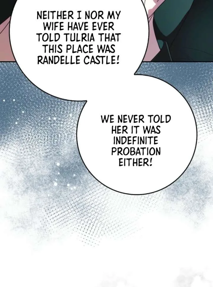 That Trash Was Me Chapter 3 page 165