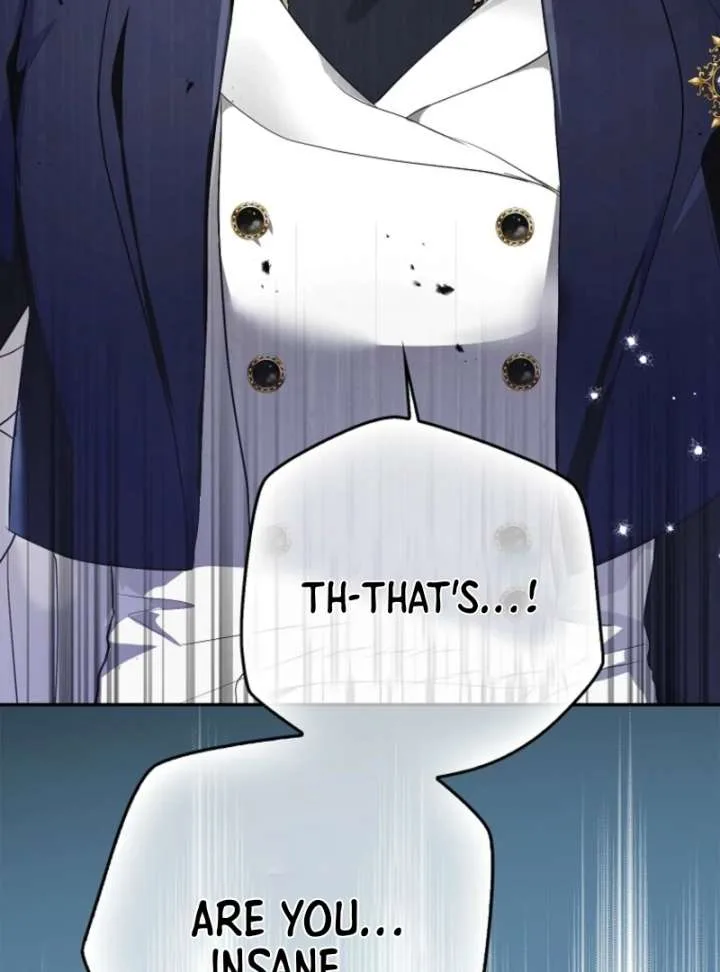That Trash Was Me Chapter 3 page 181